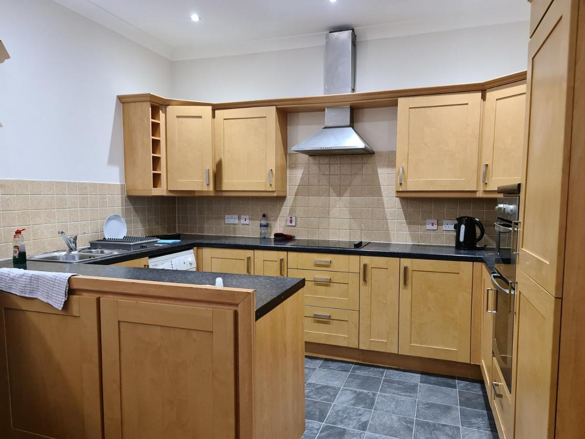 Tees Valley * Middlesbrough