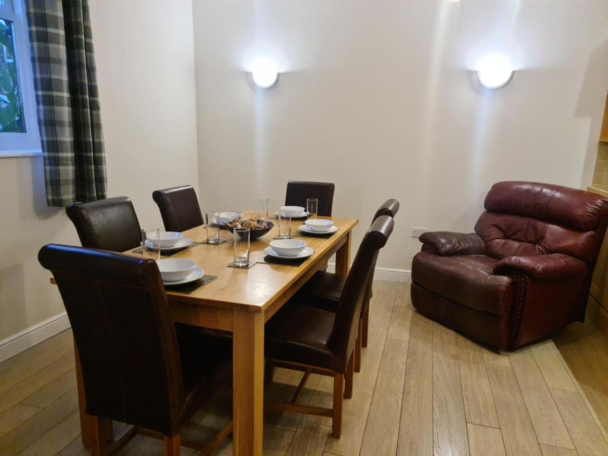 Tees Valley Apartment Middlesbrough