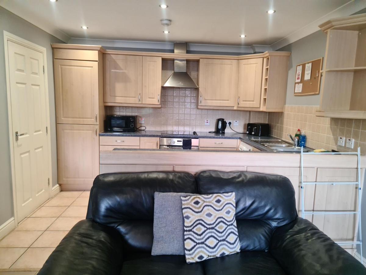 Tees Valley * Middlesbrough