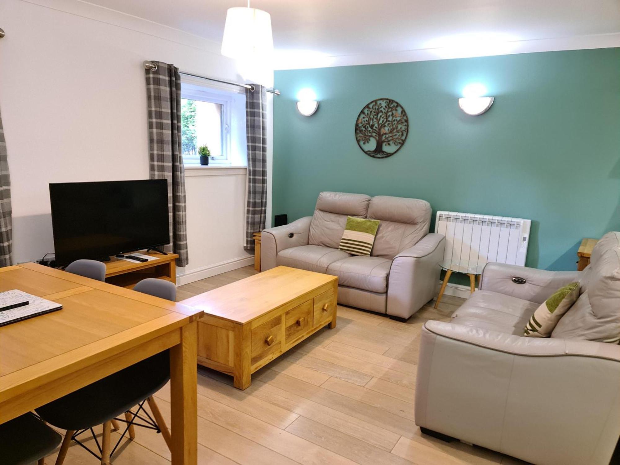 Tees Valley Apartment Middlesbrough