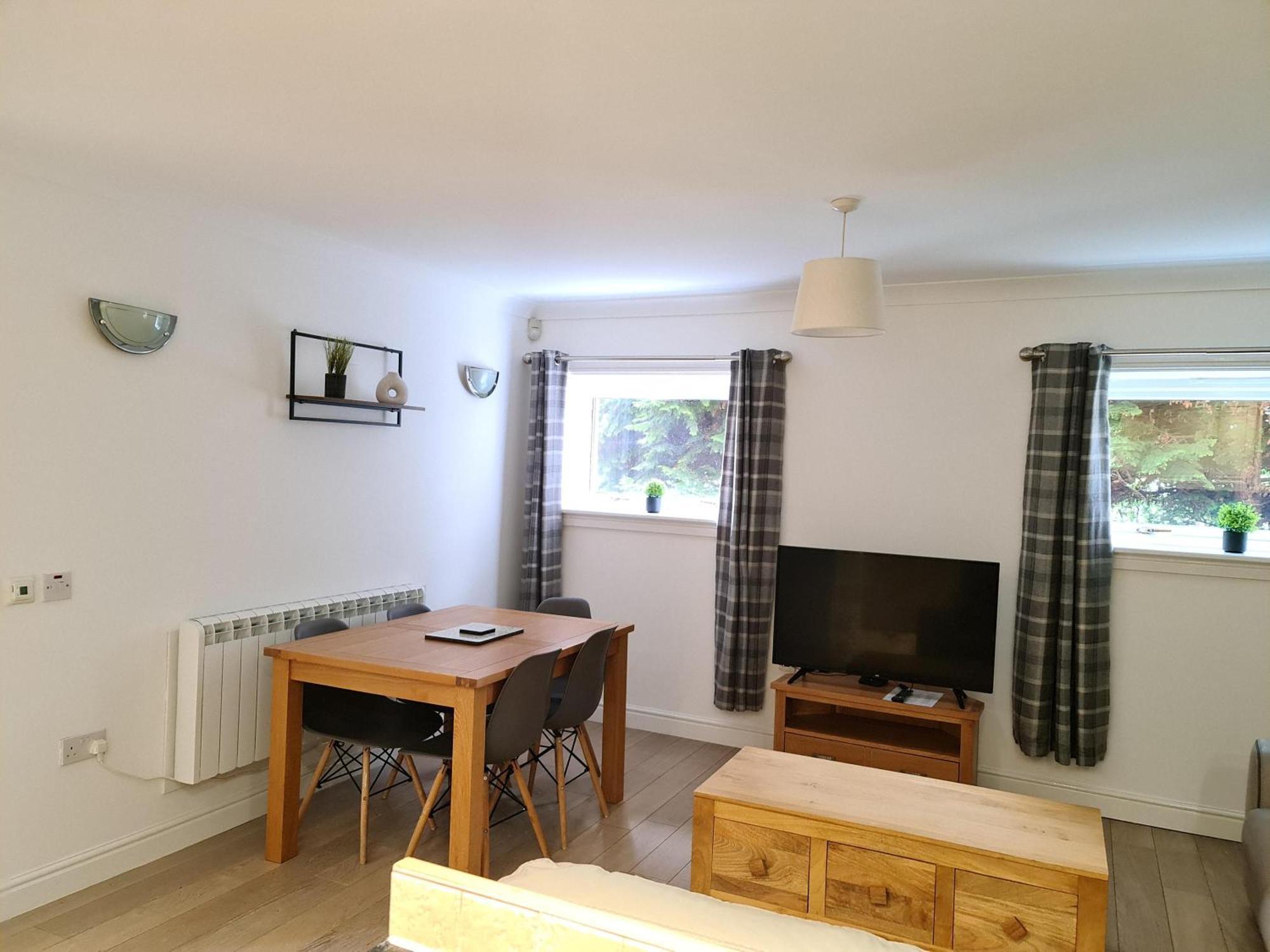 Tees Valley Apartment Middlesbrough