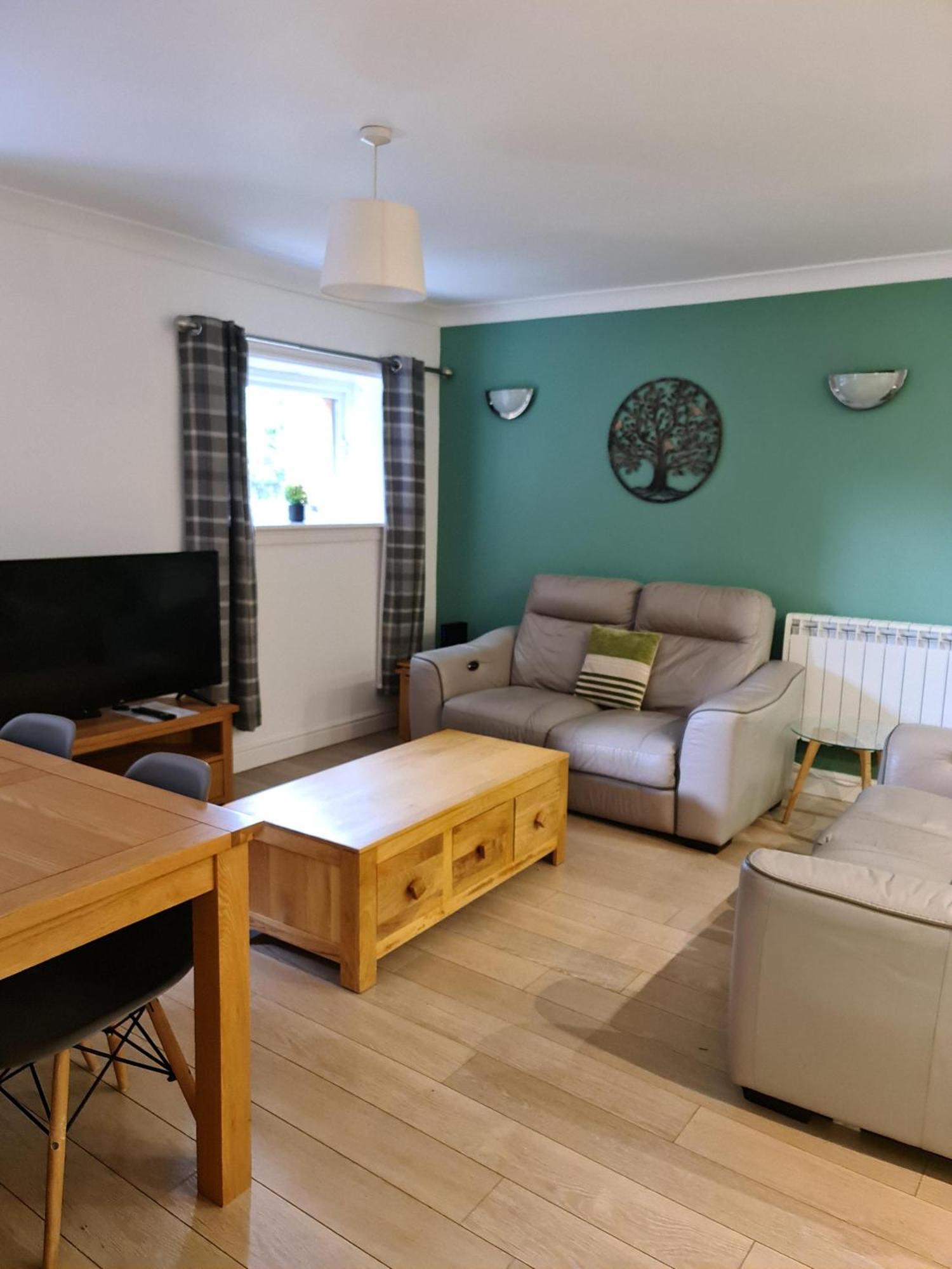 Tees Valley * Middlesbrough