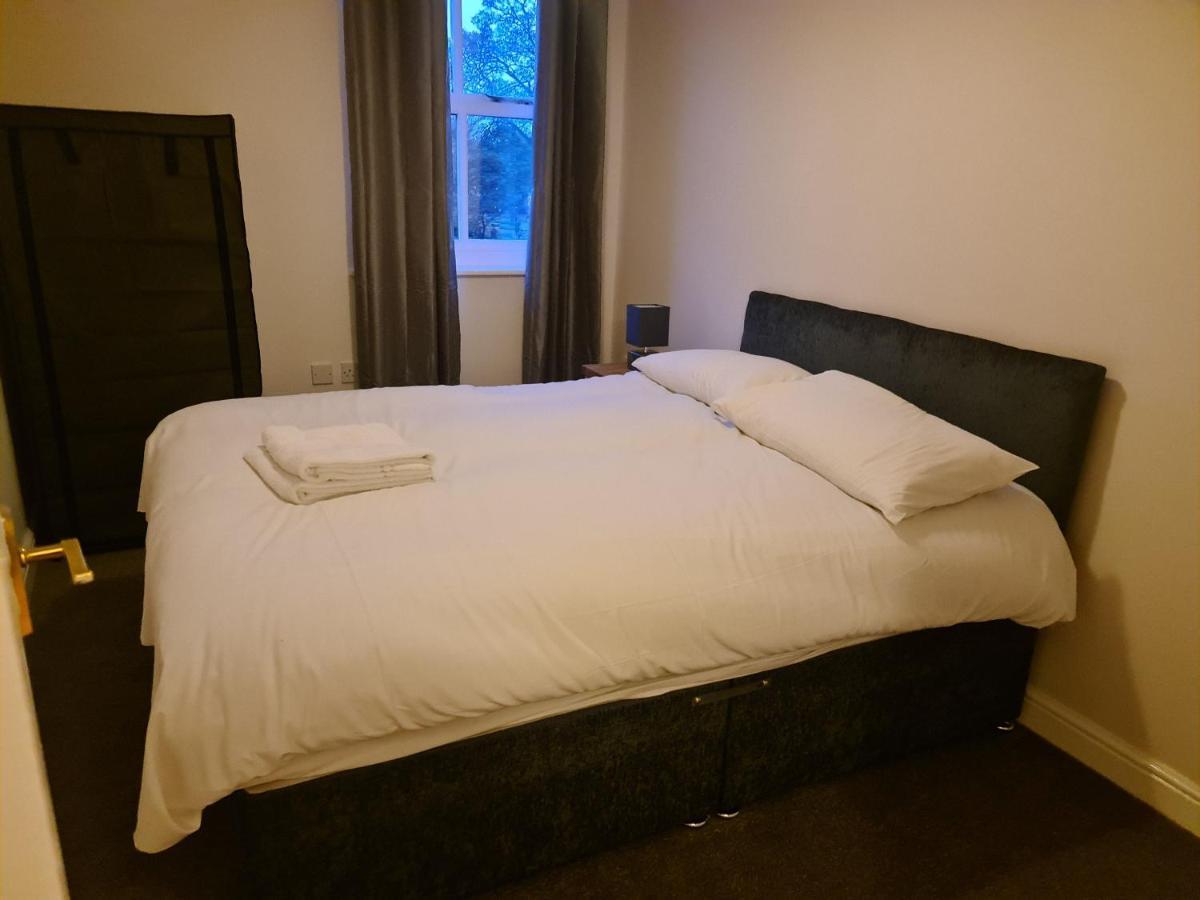 Appartement Tees Valley