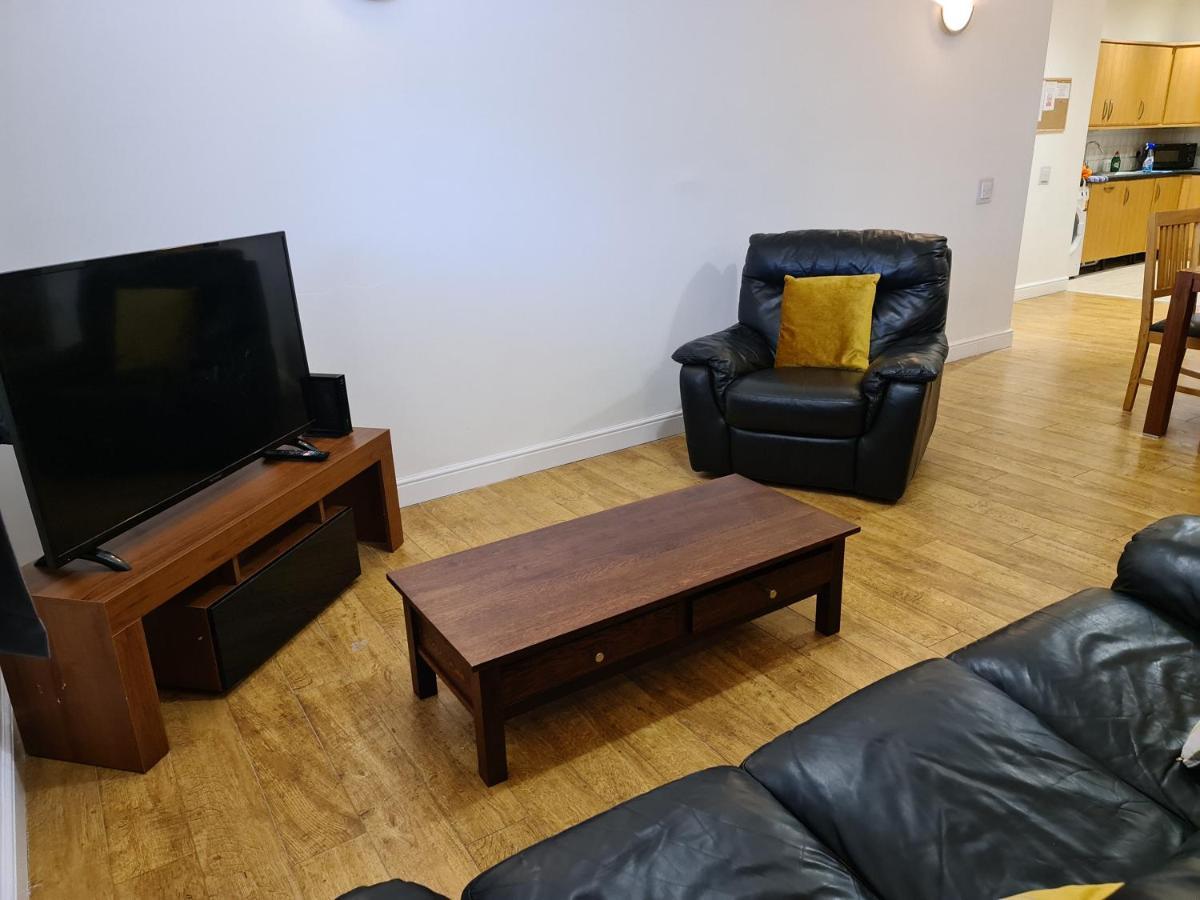 Appartement Tees Valley