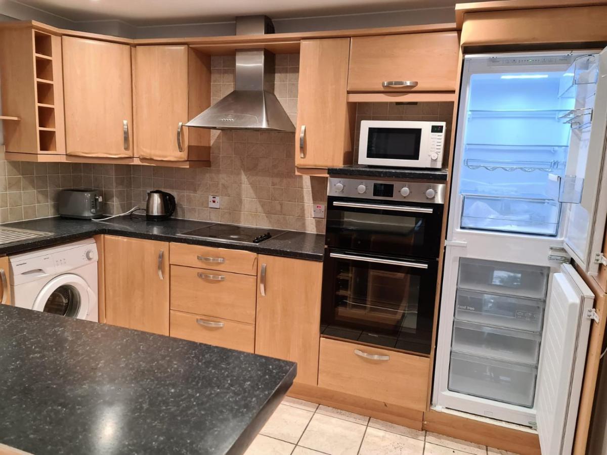 Tees Valley * Middlesbrough