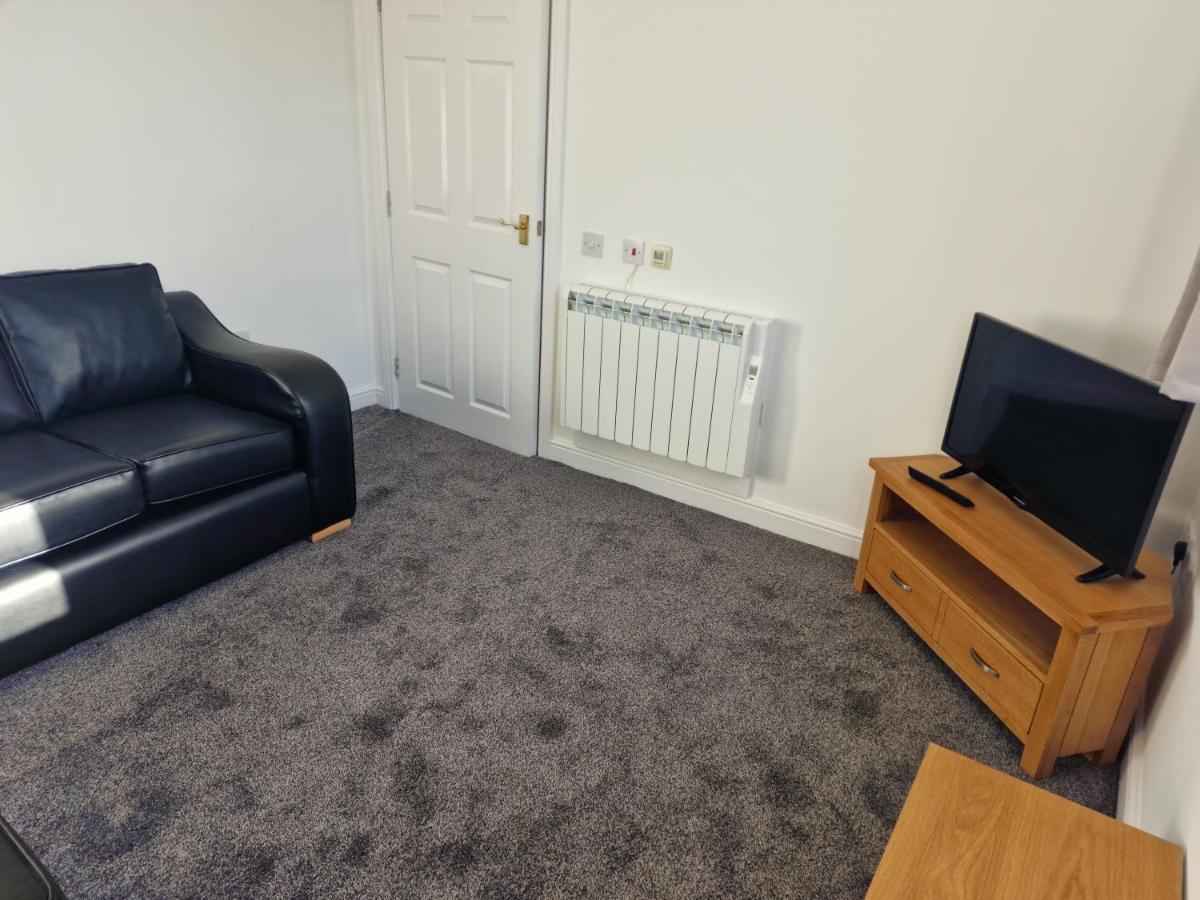 Tees Valley Appartement