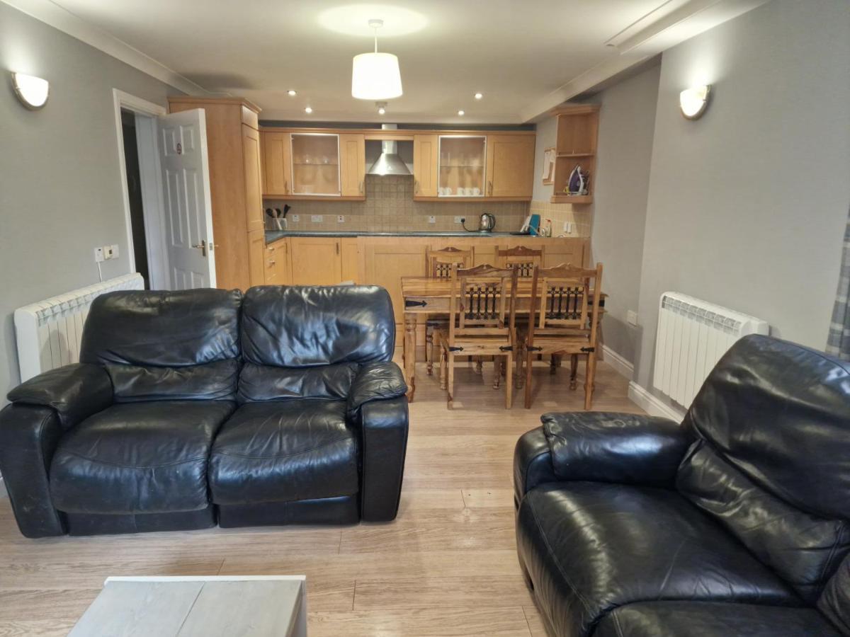 Appartement Tees Valley